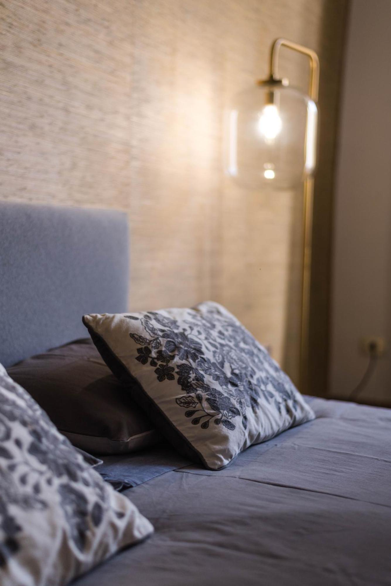 Domus Febo - Ottaviano Suites Róma Kültér fotó