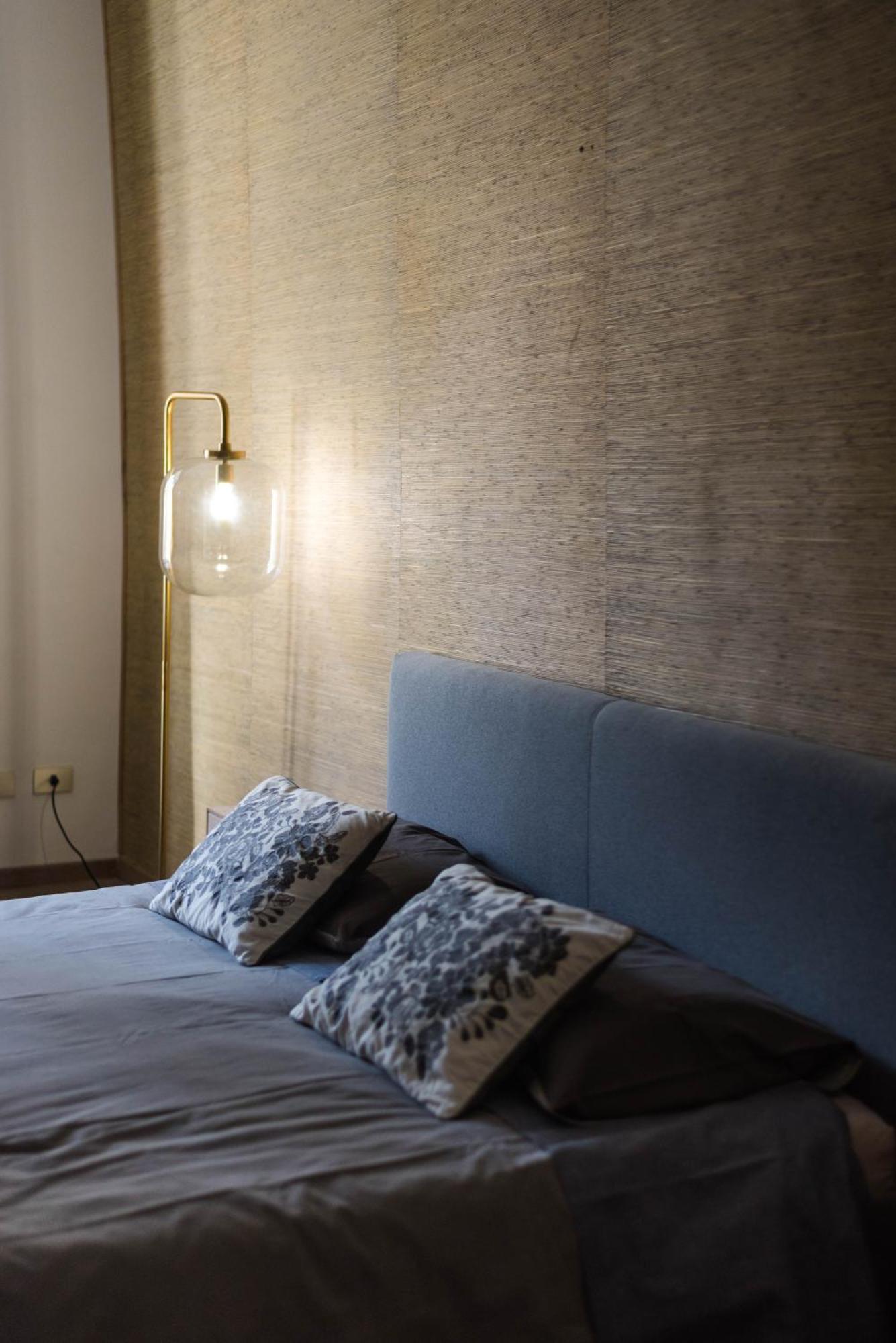 Domus Febo - Ottaviano Suites Róma Kültér fotó